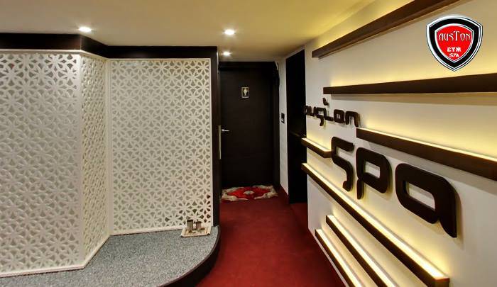 kharar-sector-125-Auston-Gym-And-Spa-_1696_MTY5Ng_OTU4Nw