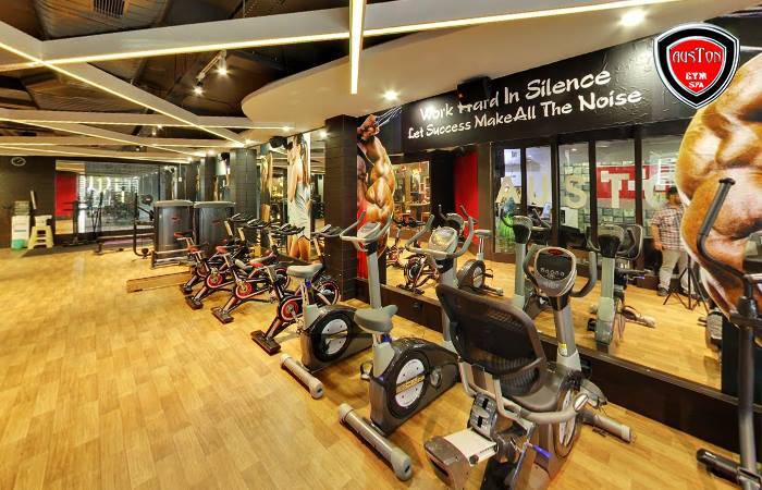 kharar-sector-125-Auston-Gym-And-Spa-_1696_MTY5Ng_OTU4OA