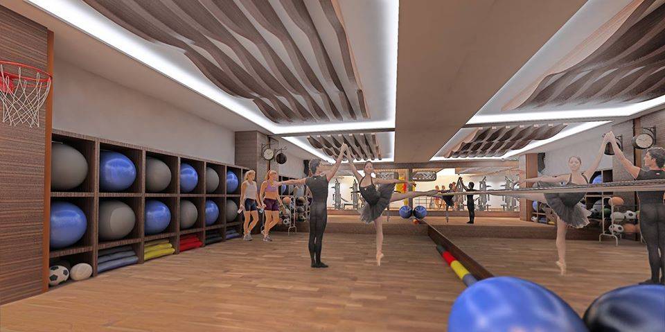 kharar-sector-125-Auston-Gym-And-Spa-_1696_MTY5Ng_OTU5MA
