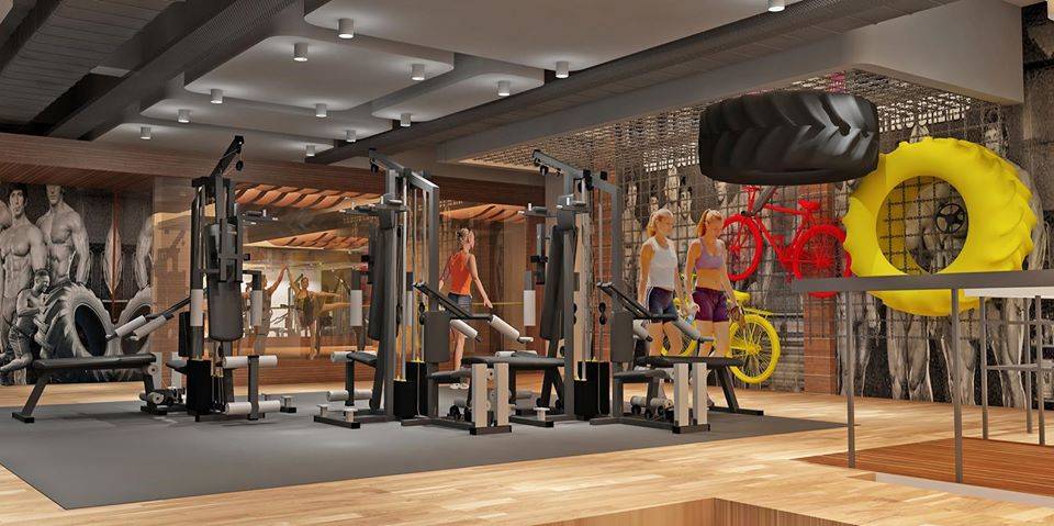 kharar-sector-125-Auston-Gym-And-Spa-_1696_MTY5Ng_OTU5MQ