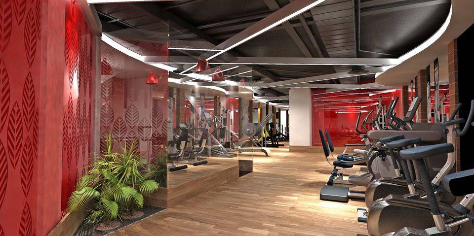 kharar-sector-125-Auston-Gym-And-Spa-_1696_MTY5Ng_OTU5Mg