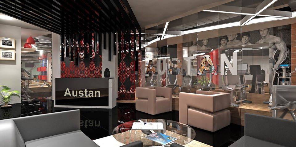 kharar-sector-125-Auston-Gym-And-Spa-_1696_MTY5Ng_OTU5Mw