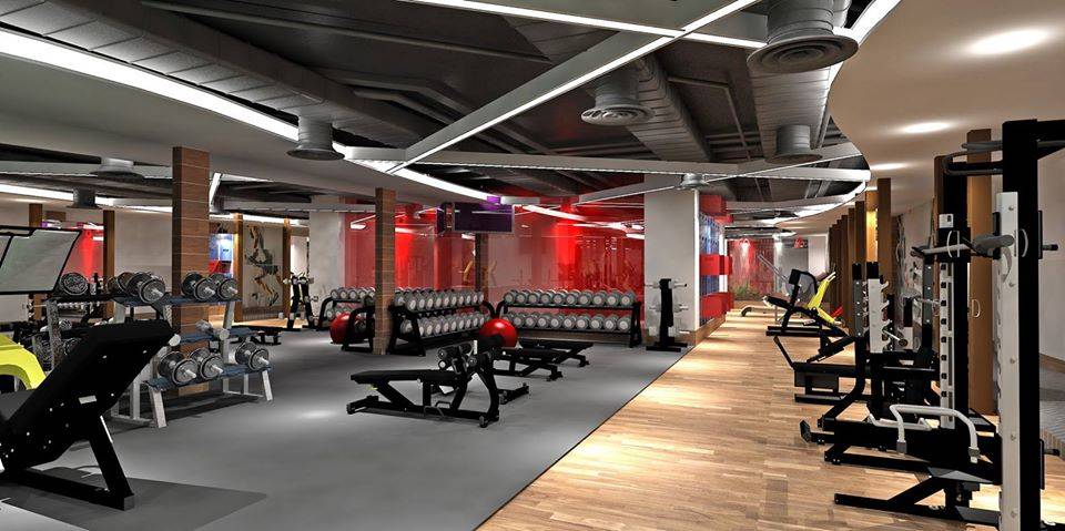 kharar-sector-125-Auston-Gym-And-Spa-_1696_MTY5Ng_OTU5NA