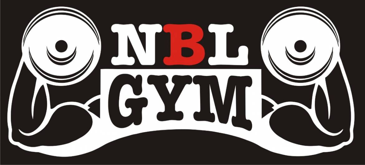 lucknow-jankipuram-NEW-BODYLINE-GYM-AND-FITNESS-CENTRE-_175_MTc1