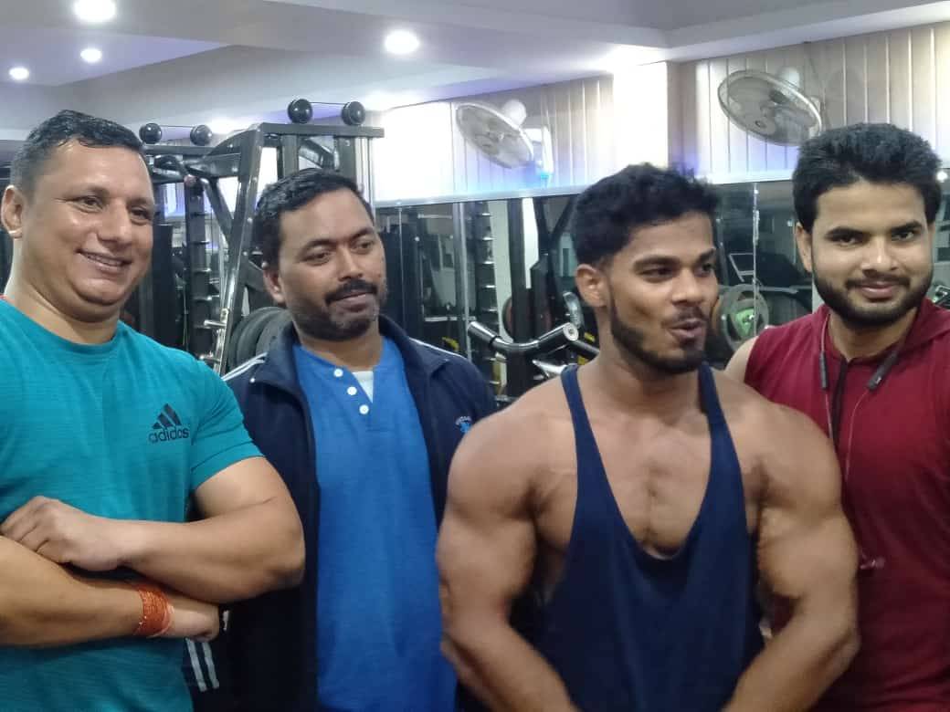 lucknow-jankipuram-NEW-BODYLINE-GYM-AND-FITNESS-CENTRE-_175_MTc1_MTE4ODY
