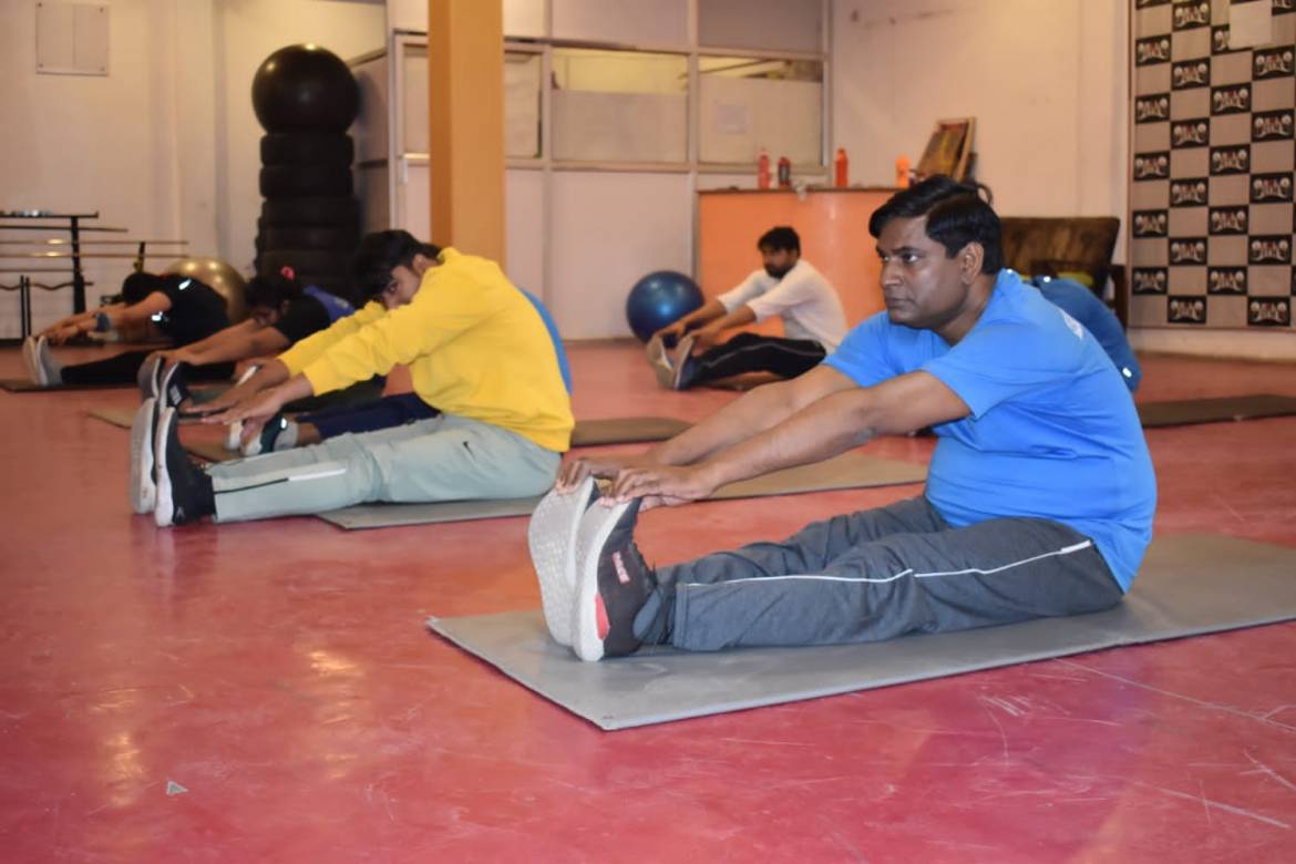 lucknow-jankipuram-NEW-BODYLINE-GYM-AND-FITNESS-CENTRE-_175_MTc1_MTE4ODc
