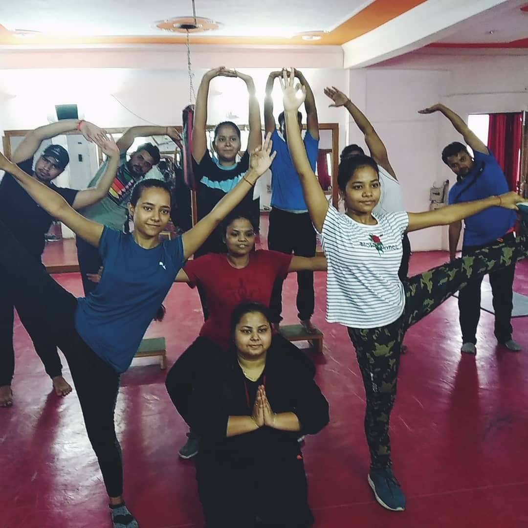 lucknow-jankipuram-NEW-BODYLINE-GYM-AND-FITNESS-CENTRE-_175_MTc1_MTE4ODg