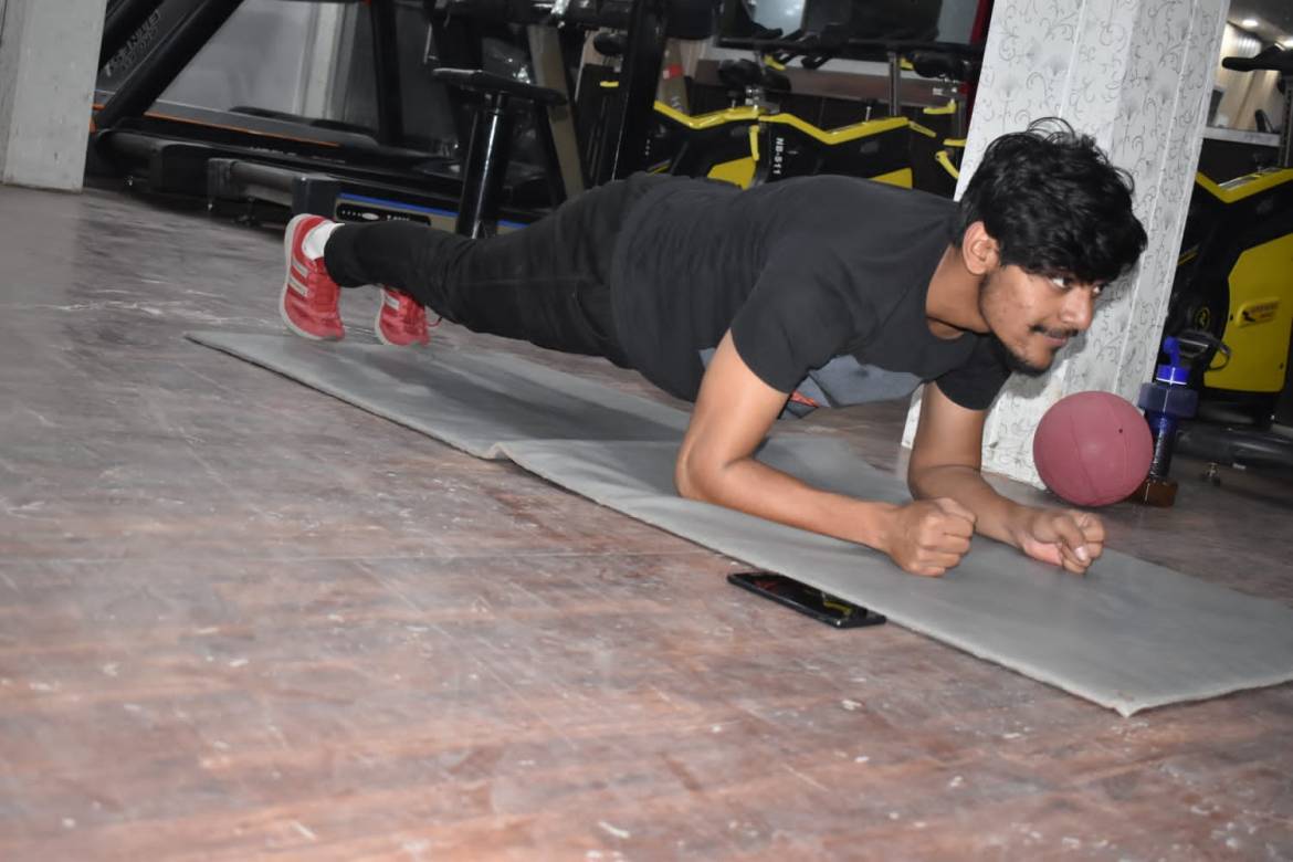 lucknow-jankipuram-NEW-BODYLINE-GYM-AND-FITNESS-CENTRE-_175_MTc1_MTE4OTA