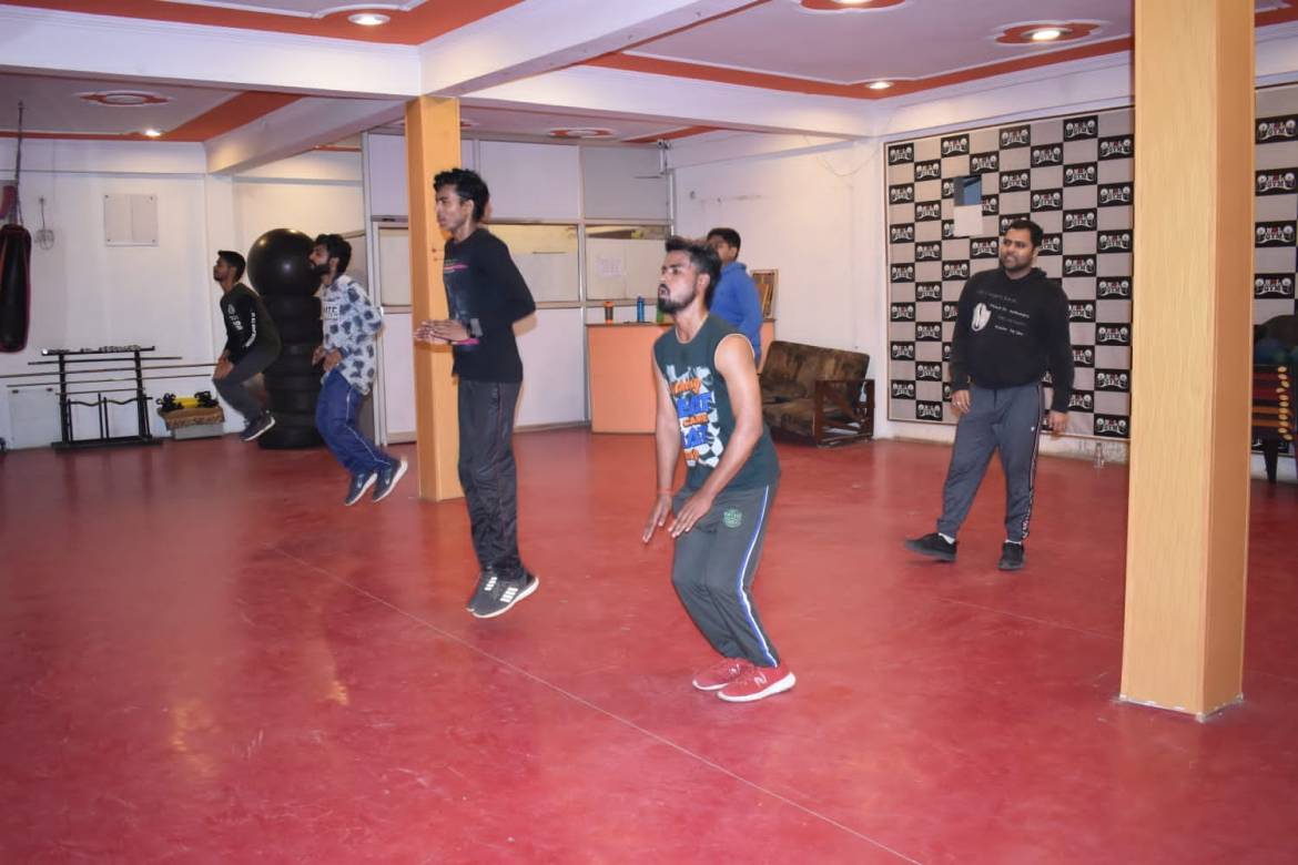 lucknow-jankipuram-NEW-BODYLINE-GYM-AND-FITNESS-CENTRE-_175_MTc1_MTE4OTE