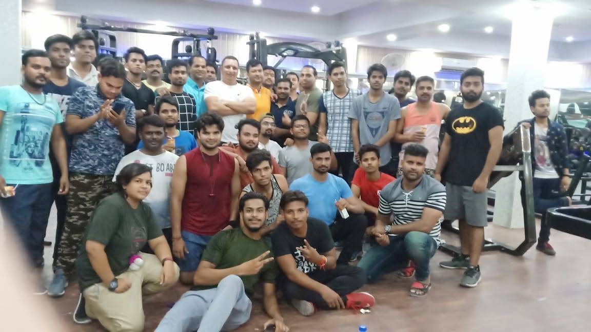 lucknow-jankipuram-NEW-BODYLINE-GYM-AND-FITNESS-CENTRE-_175_MTc1_MTE4OTI