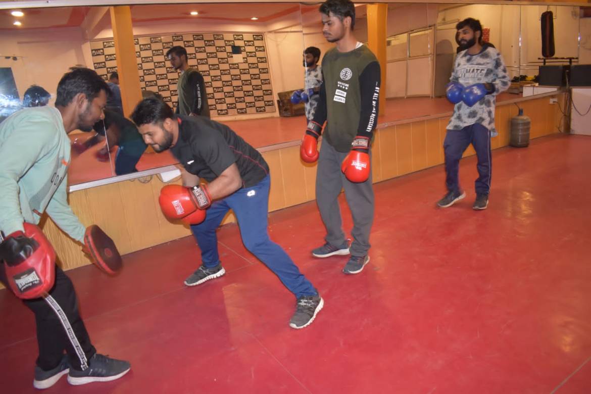 lucknow-jankipuram-NEW-BODYLINE-GYM-AND-FITNESS-CENTRE-_175_MTc1_MTE4OTM