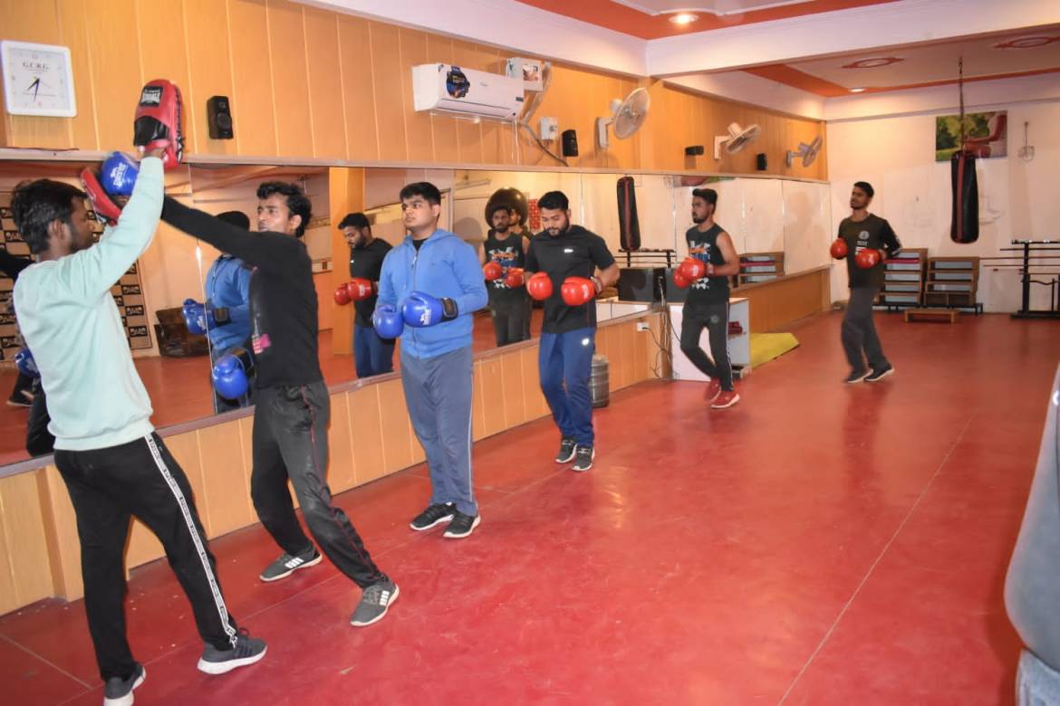 lucknow-jankipuram-NEW-BODYLINE-GYM-AND-FITNESS-CENTRE-_175_MTc1_MTE4OTQ