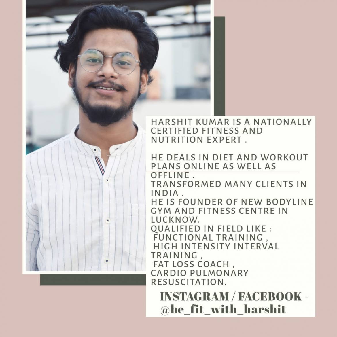 lucknow-jankipuram-NEW-BODYLINE-GYM-AND-FITNESS-CENTRE-_175_MTc1_MTE4OTU