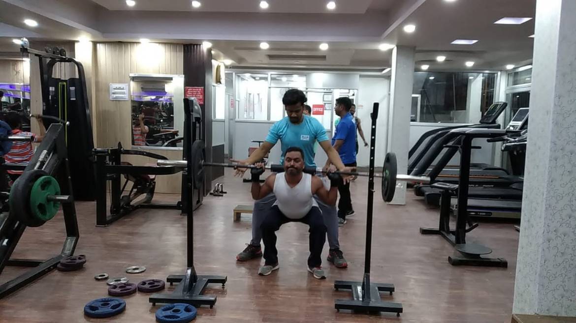lucknow-jankipuram-NEW-BODYLINE-GYM-AND-FITNESS-CENTRE-_175_MTc1_MTE4OTY