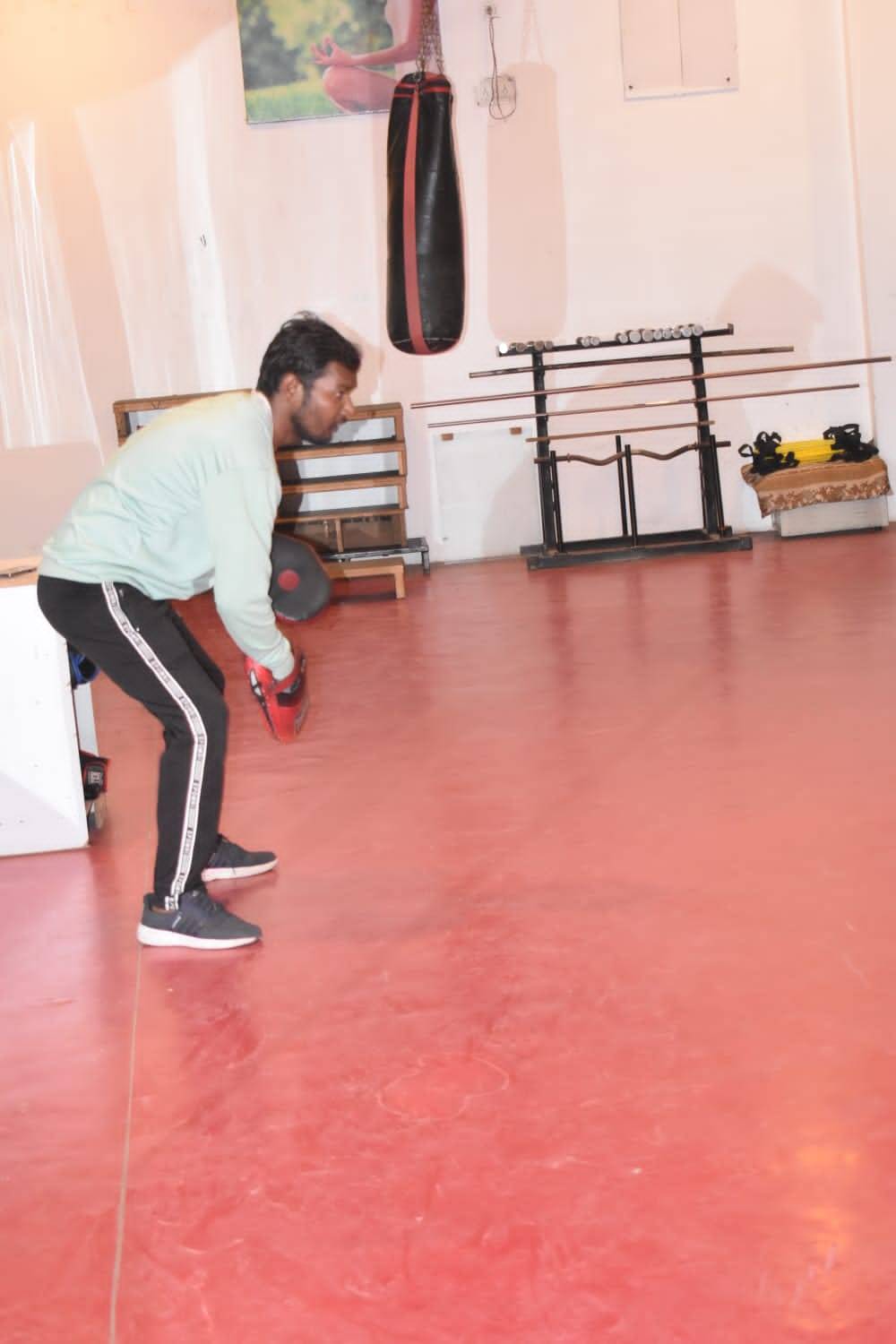 lucknow-jankipuram-NEW-BODYLINE-GYM-AND-FITNESS-CENTRE-_175_MTc1_MTE4OTc