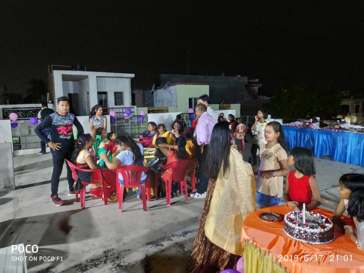 lucknow-jankipuram-NEW-BODYLINE-GYM-AND-FITNESS-CENTRE-_175_MTc1_MTE4OTg