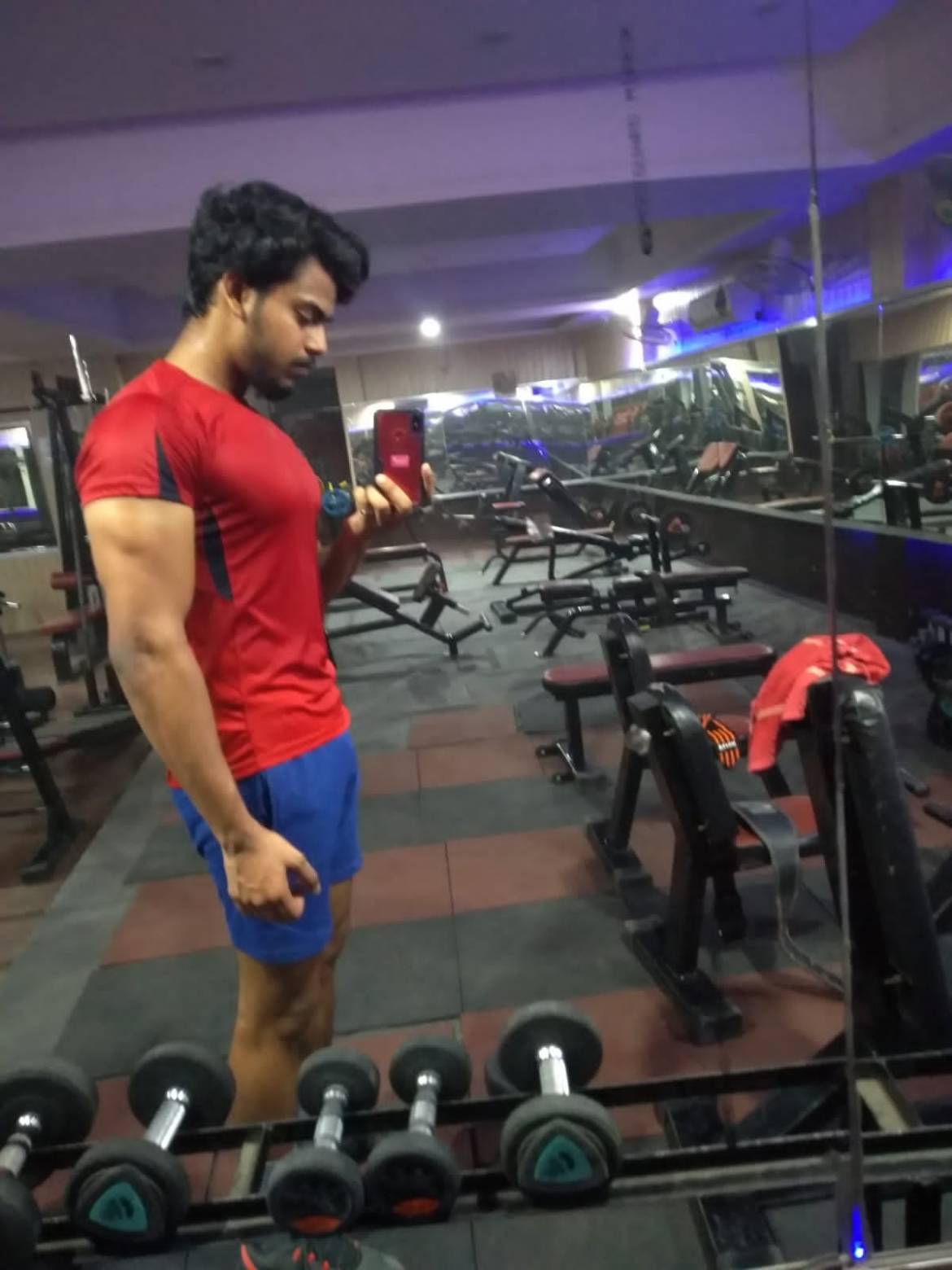lucknow-jankipuram-NEW-BODYLINE-GYM-AND-FITNESS-CENTRE-_175_MTc1_MTE4OTk