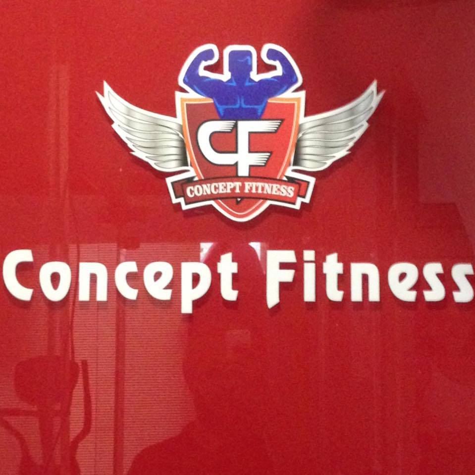 ludhiana-pritm-nagar-Concept-Fitness_2078_MjA3OA