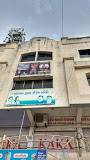 mehsana-visnagar-road-Airborne-gym_416_NDE2
