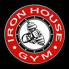 mohali-sector-111-Iron-House-Gym_1710_MTcxMA