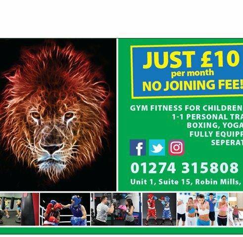 motihari-netajee-subhash-colony--lion-gym_2244_MjI0NA