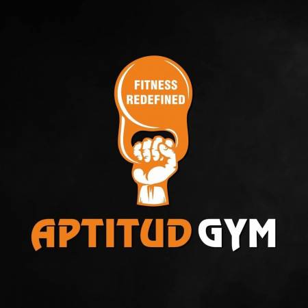 nadiad-gitanjali-road-Aptitud-Gym-Nadiad_2859_Mjg1OQ