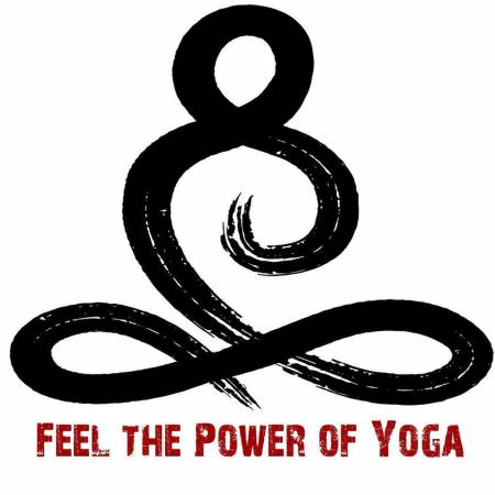nadiad-mai-mandir-rd-Yoga-Fitness_3262_MzI2Mg