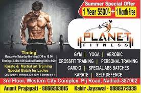 nadiad-pij-road-Planet-Fitness_2883_Mjg4Mw