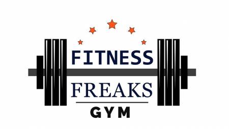 nagpur-bhande-plot-Fitness-Freaks-Gym_3014_MzAxNA