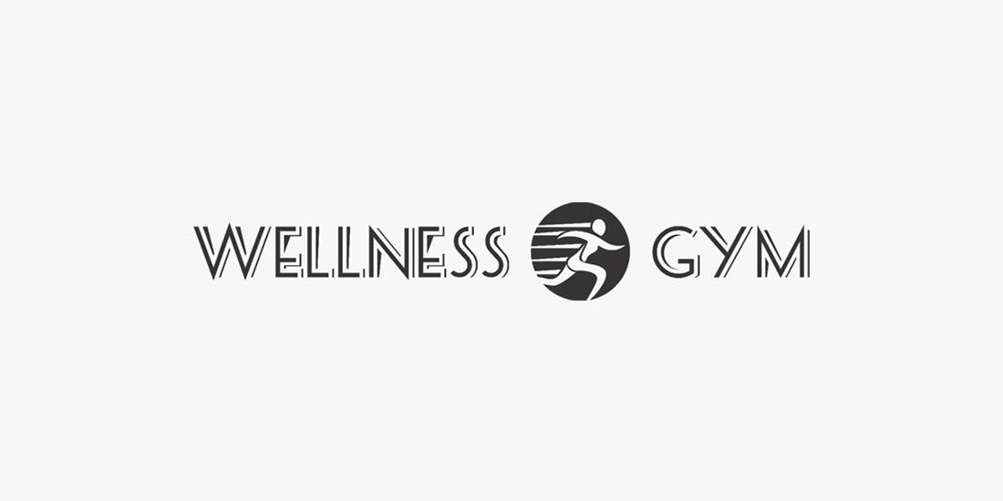 new-delhi-block-c1-THE-WELLNESSCLUB-GYMNSPA-janakpuri_7001_NzAwMQ