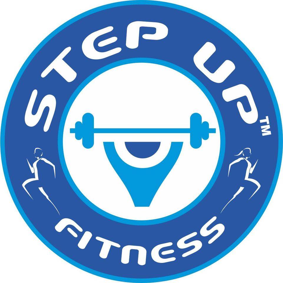new-delhi-mayur-vihar-phase-Step-up-fitness_965_OTY1