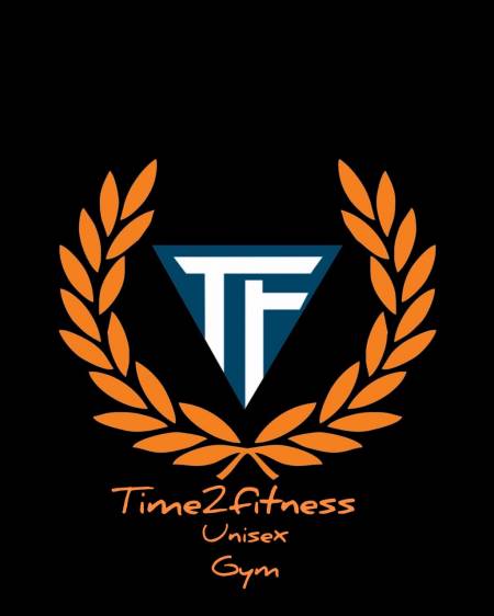 new-delhi-new-ashok-nagar-Time2fitness-unisex-gym_978_OTc4