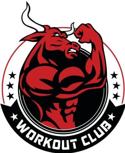 new-delhi-palam-Workout-Club_779_Nzc5