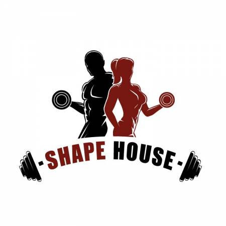 new-delhi-vasant-kunj-Shape-house-gym_735_NzM1
