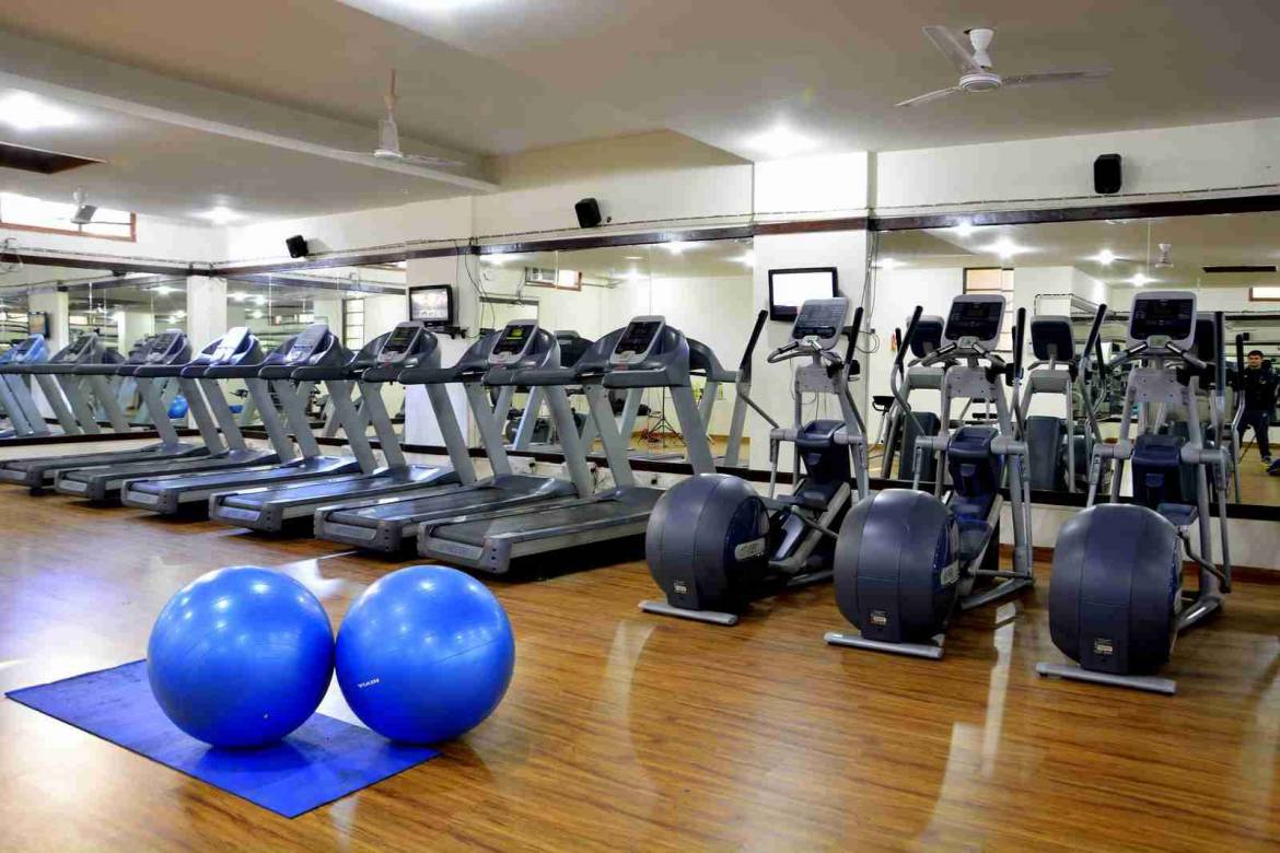 noida-sector-53-Fitness-52-Gym_939_OTM5_MTEzNzc