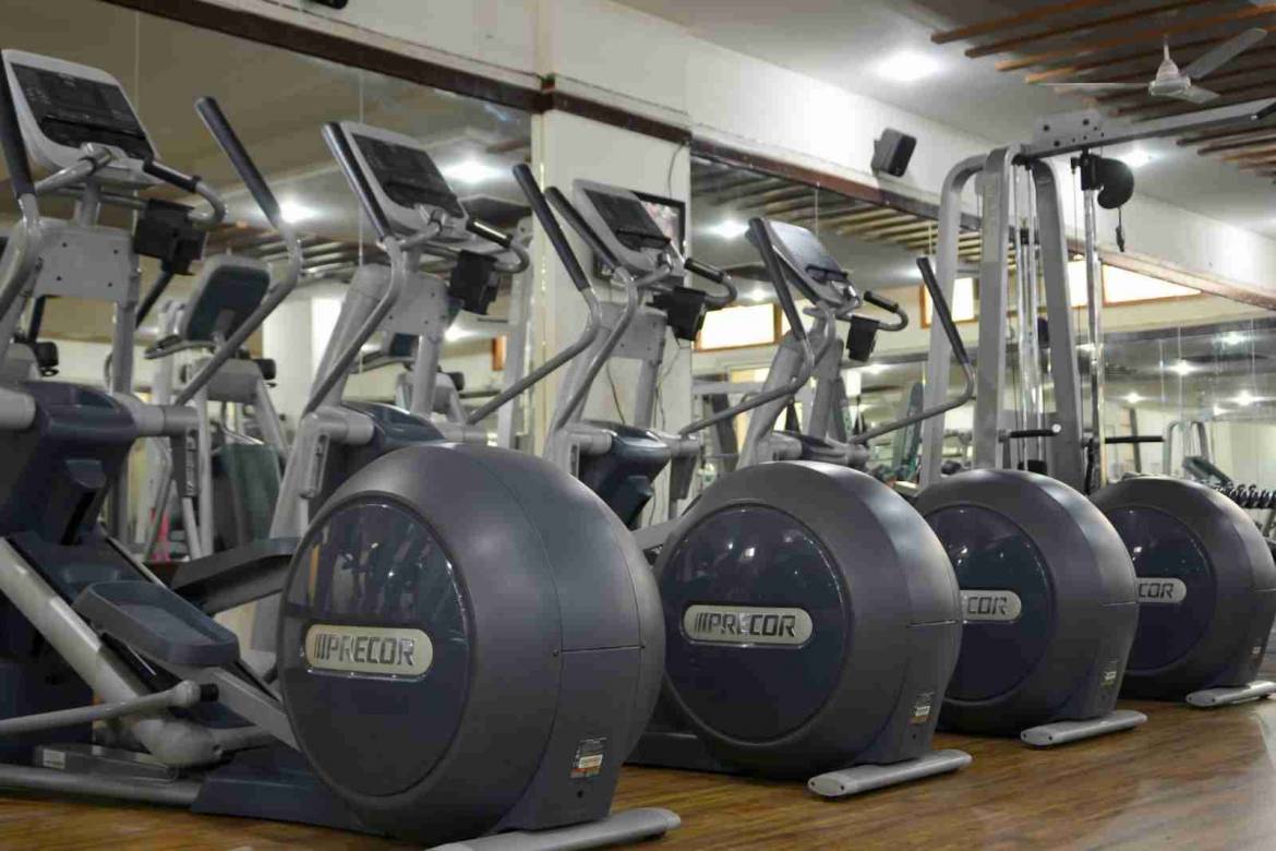 noida-sector-53-Fitness-52-Gym_939_OTM5_MTEzNzg