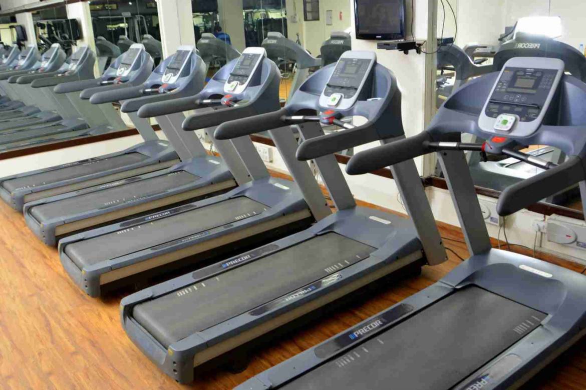 noida-sector-53-Fitness-52-Gym_939_OTM5_MTEzNzk