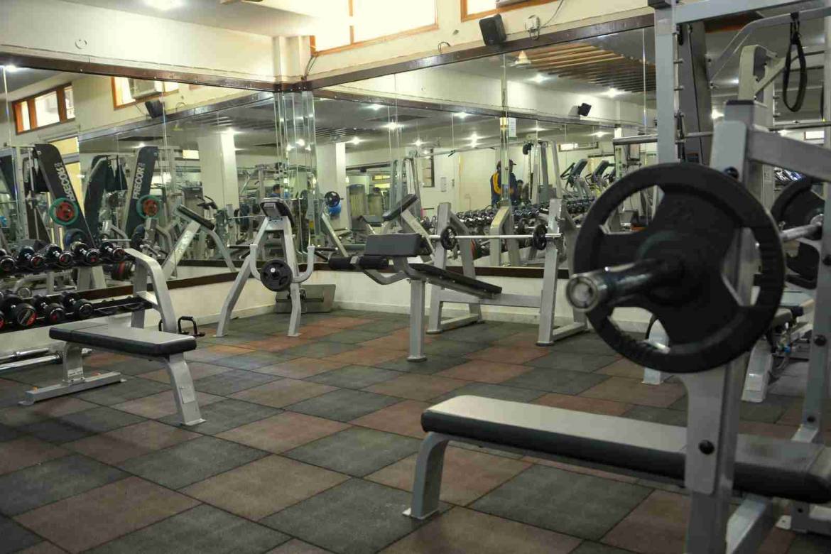 noida-sector-53-Fitness-52-Gym_939_OTM5_MTEzODA