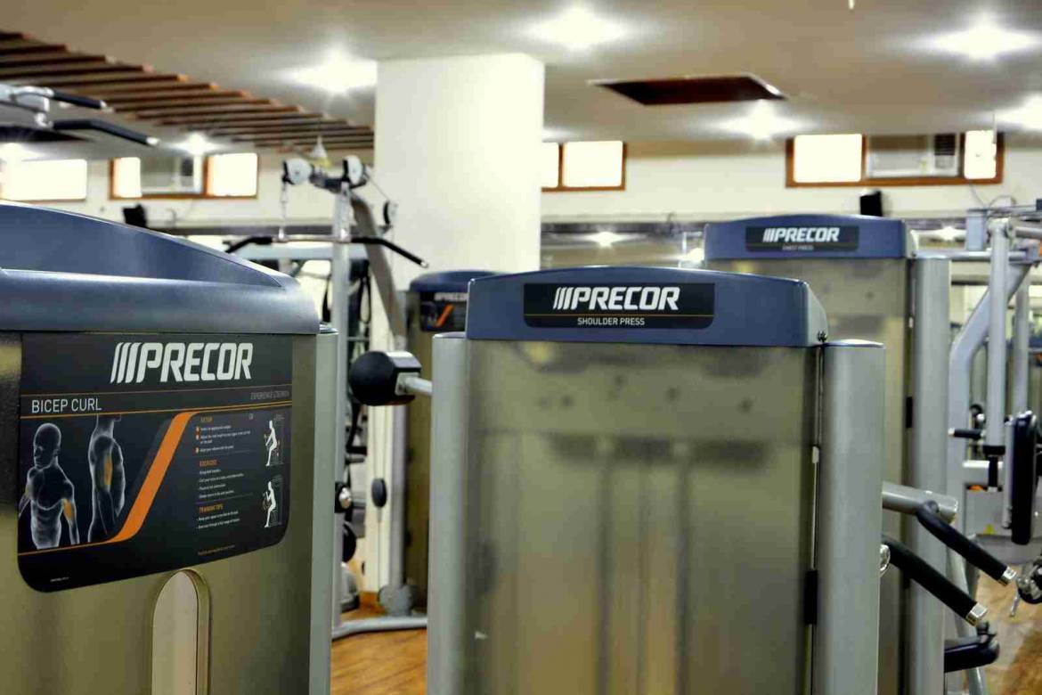 noida-sector-53-Fitness-52-Gym_939_OTM5_MTEzODE