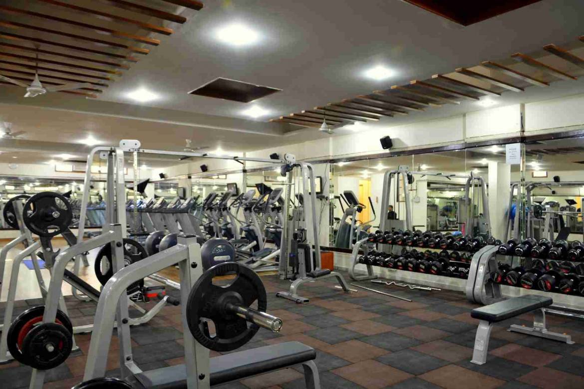 noida-sector-53-Fitness-52-Gym_939_OTM5_MTEzODI