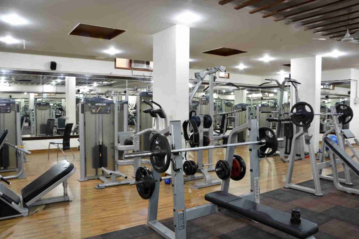 noida-sector-53-Fitness-52-Gym_939_OTM5_MTEzODM