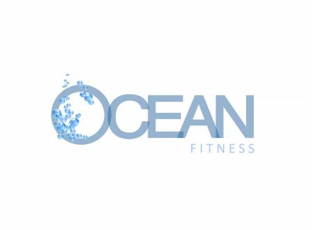 patiala-sst-nagar-Oceanic-Fitness_1425_MTQyNQ