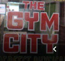 patna-muradpur-The-Gym-City_2741_Mjc0MQ