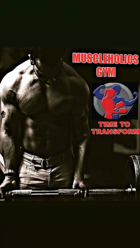 porbandar-mg-rd-Muscles-Holics-Gym_2998_Mjk5OA
