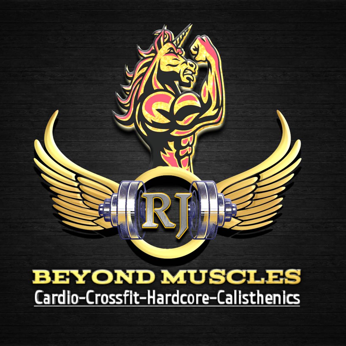 pune-wagholi-R-J-Beyond-Muscle_4537_NDUzNw