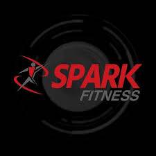 raipur-mathpurena-Spark-Fitness_2260_MjI2MA