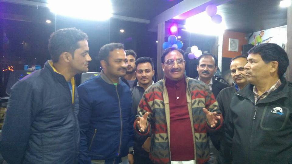 rishikesh-Shyampur-Balaji-Fitness-Club_1102_MTEwMg_OTM5OQ