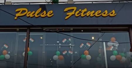 rishikesh-ganga-nagar-Pulse-Fitness-Gym_3144_MzE0NA