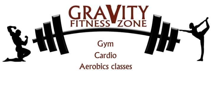 roorkee-uttarakhand-Gravity-Gym_3104_MzEwNA