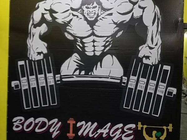 roorkee-west-amber-talab--BODY-IMAGE-UNISEX-GYM_3888_Mzg4OA